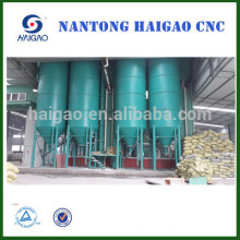 Automatic Dry Powder Mortar Production Line